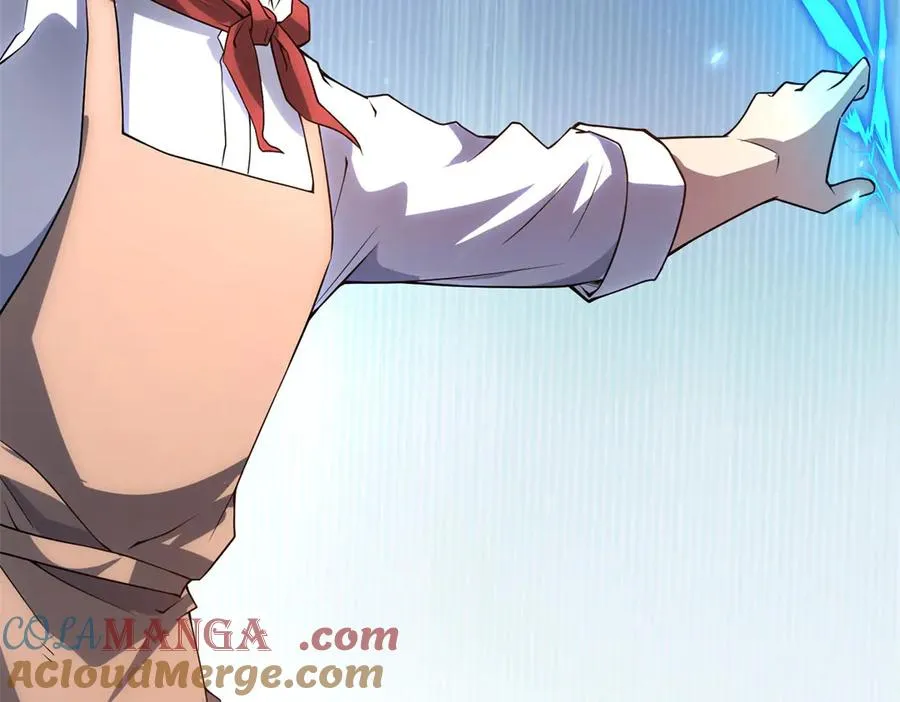 第37话 对战拉弥亚72
