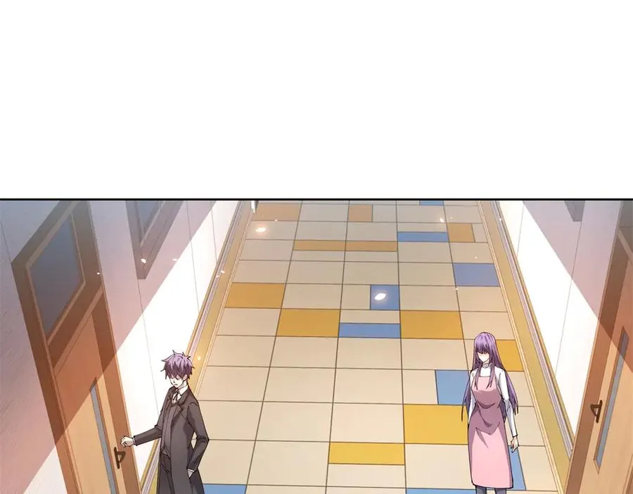 第23话 血腥食堂67