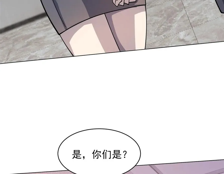第19话 告别家人11