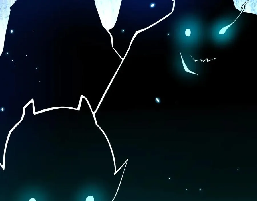 第3话 司邺人119