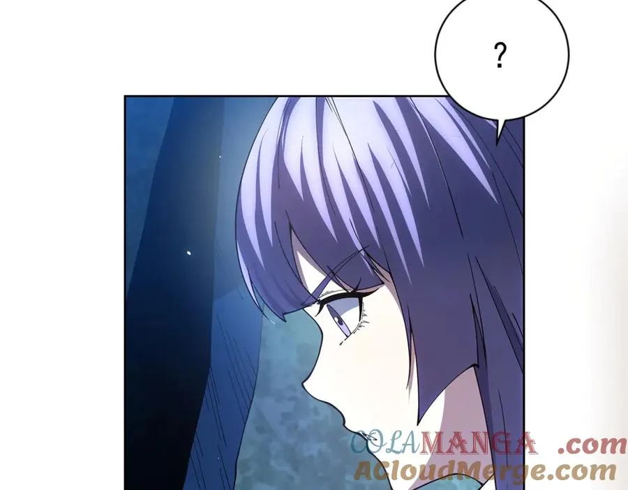 第31话 空间重叠32