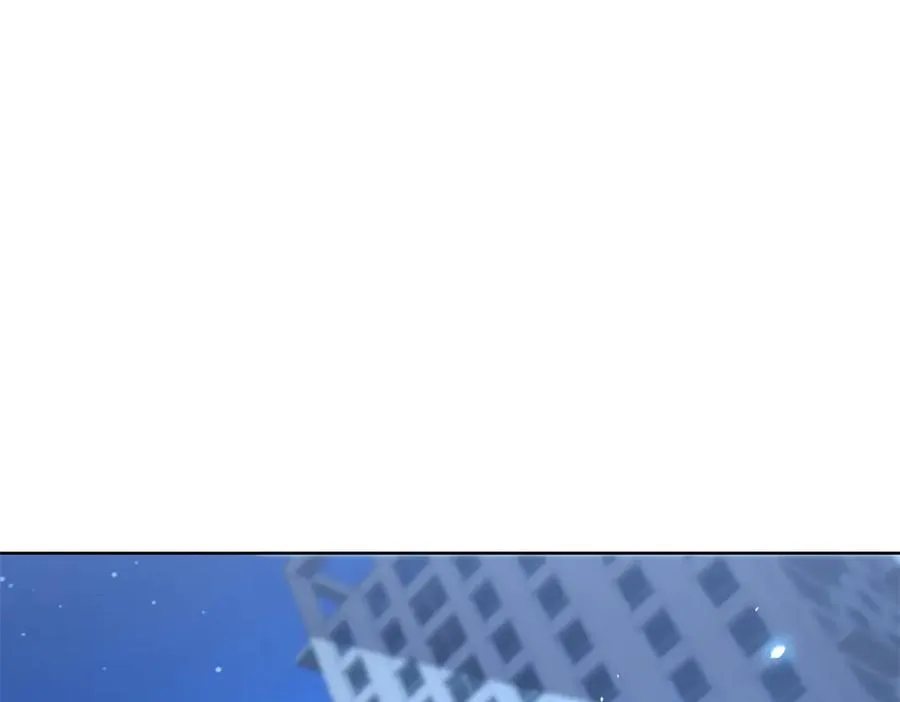 第14话 加入司邺人27