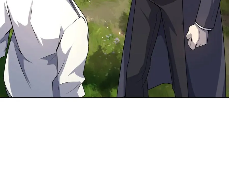 第6话 初次神降155