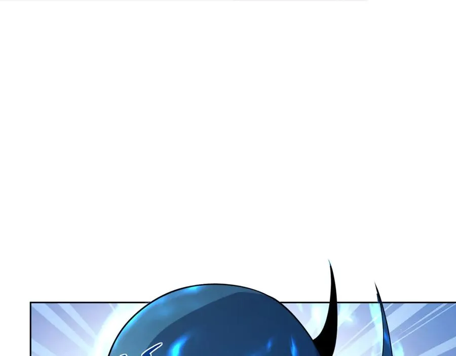 第13话 雾棂进化119