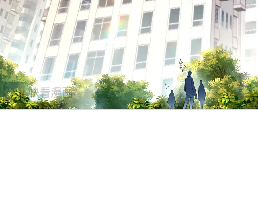 第8话 无效治疗109