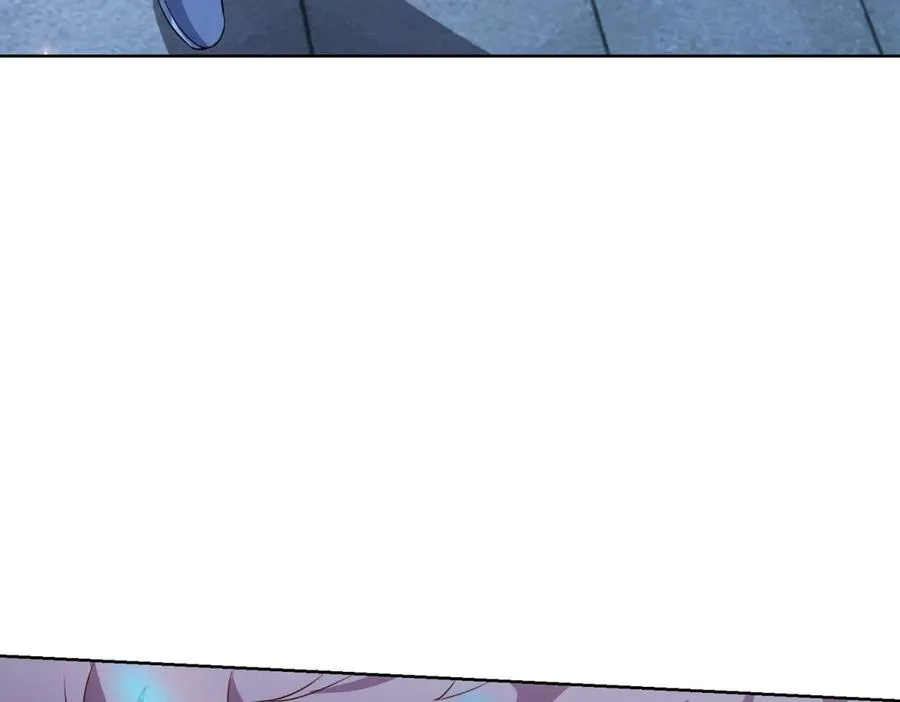 第10话 人形雾棂71