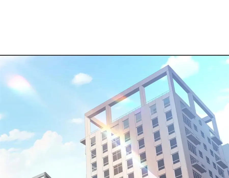 第19话 告别家人3