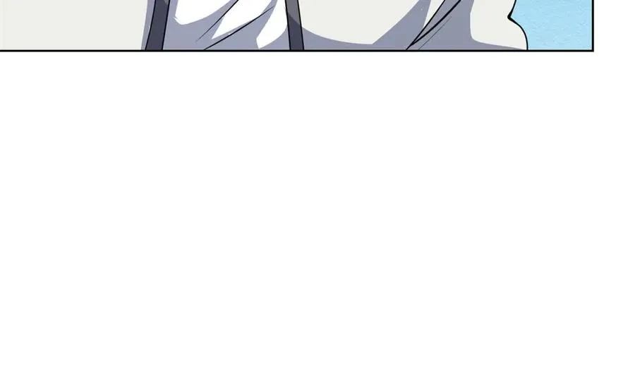 第6话 初次神降133