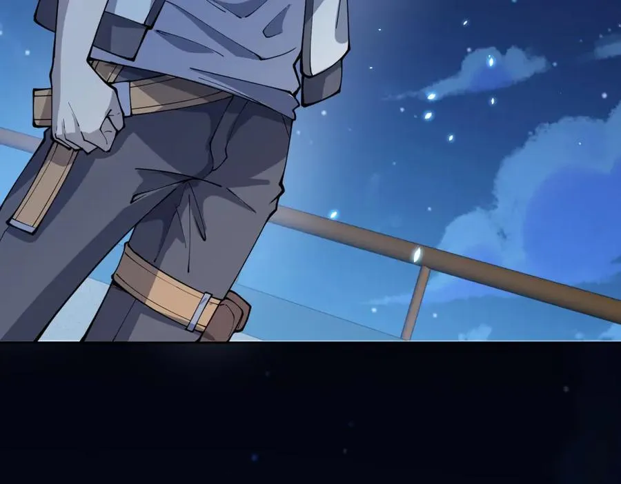 第3话 司邺人147