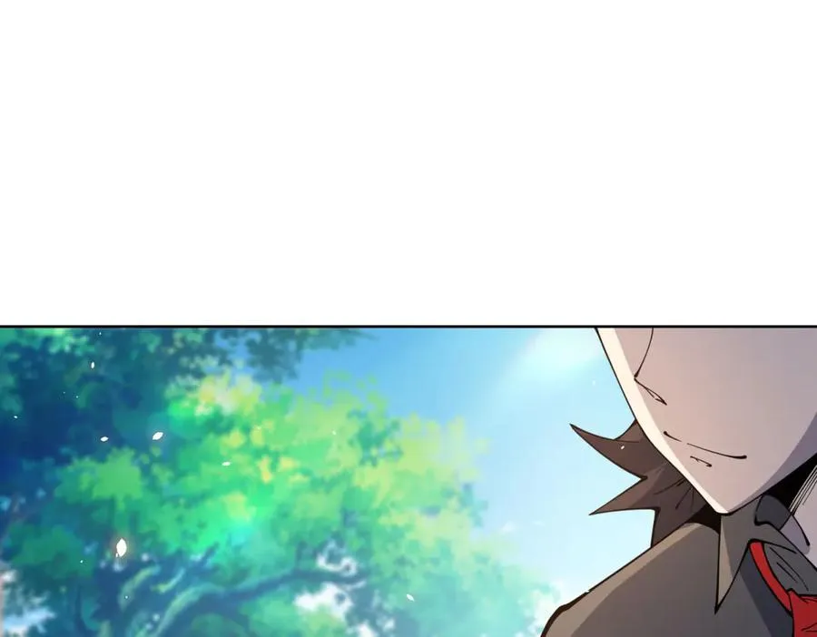 第6话 初次神降69