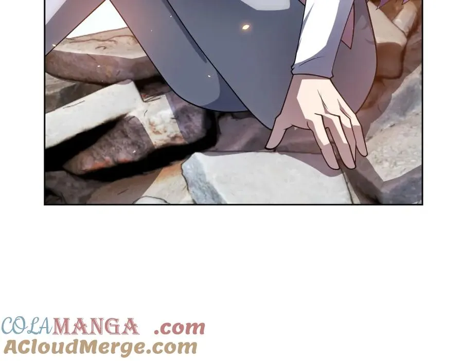 第34话 恶念化身48