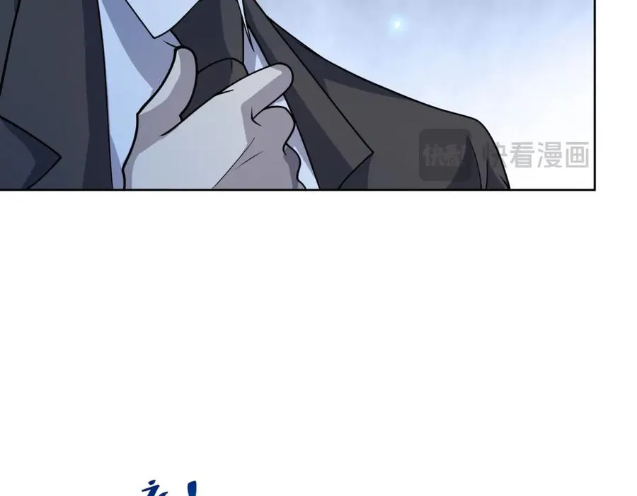 第8话 无效治疗42