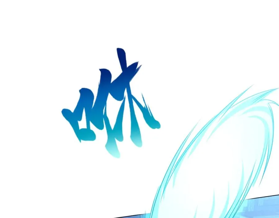 第24话 紧急治疗59