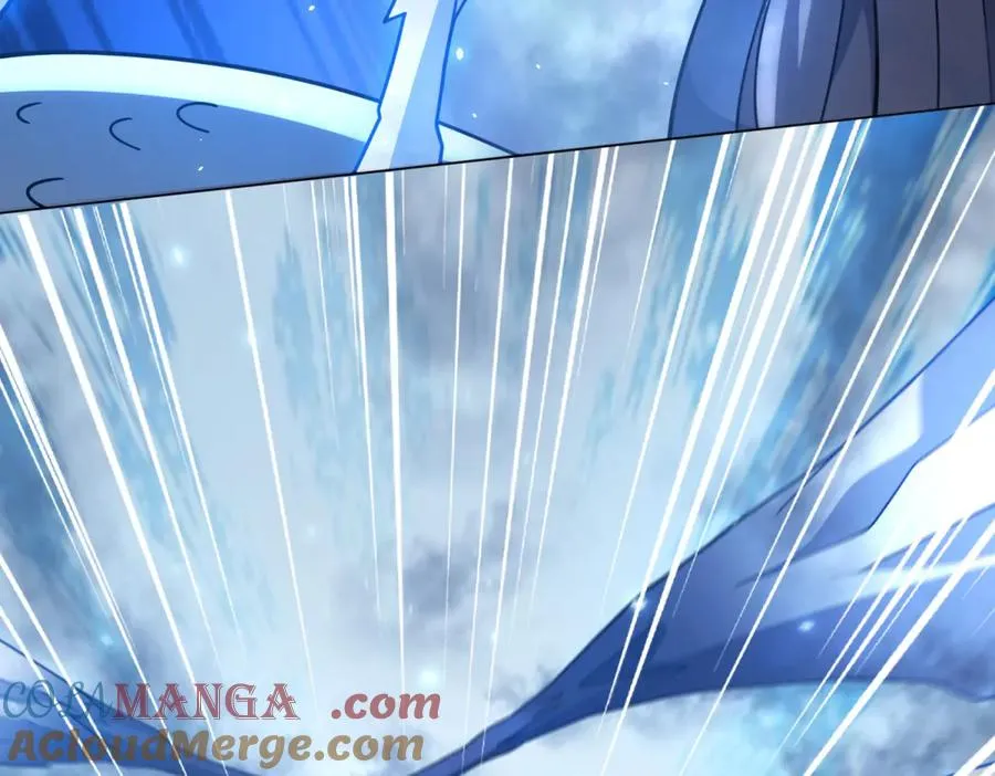 第31话 空间重叠80