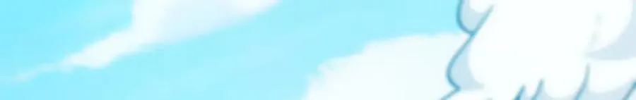 第6话 初次神降5