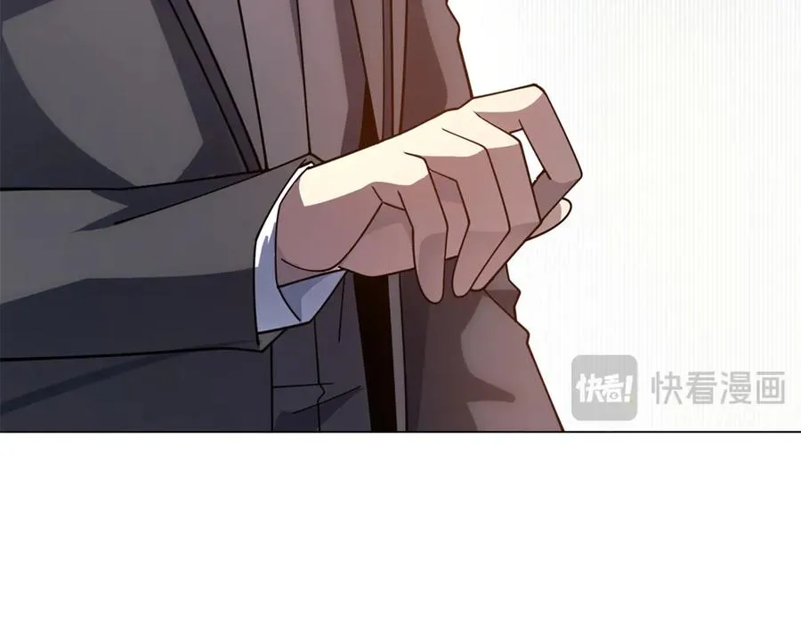 第35话 开启阵法167