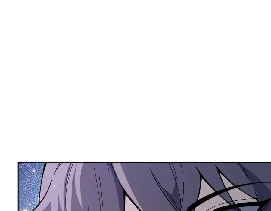 第6话 初次神降85