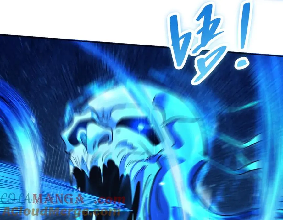 第1话 苏醒24