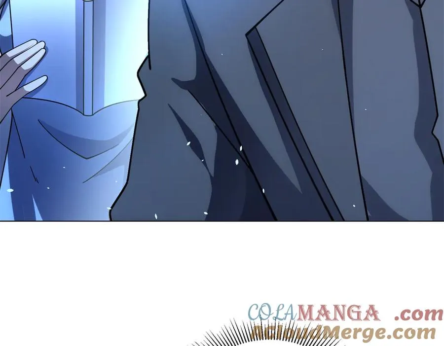 第35话 开启阵法124