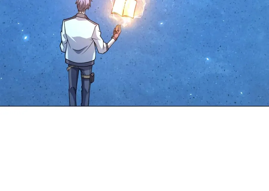 第17话 坑货兄弟107