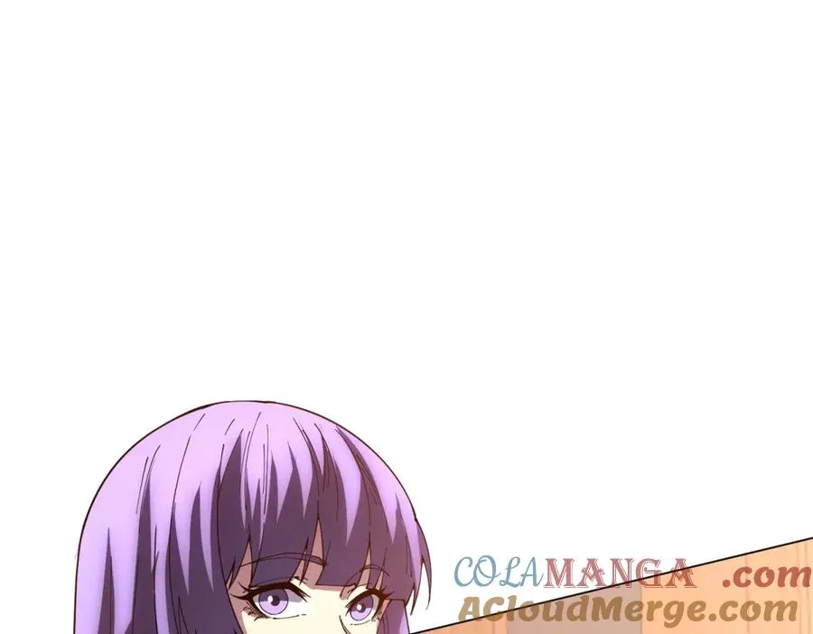 第29话 教室闹鬼56