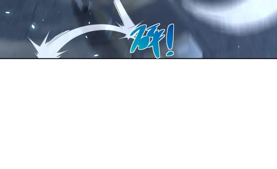 第11话 两面围杀41