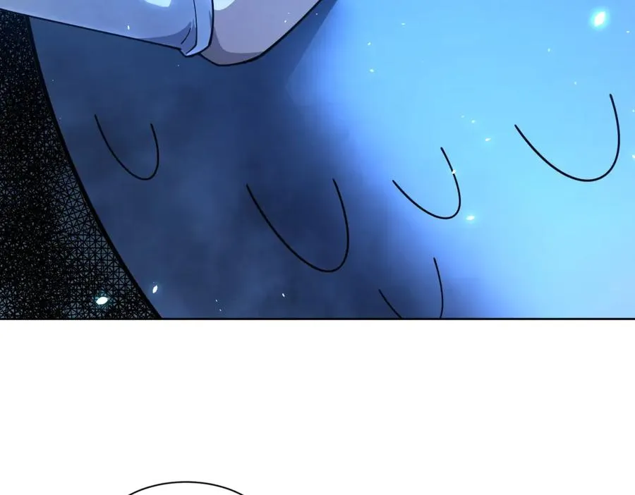 第31话 空间重叠65