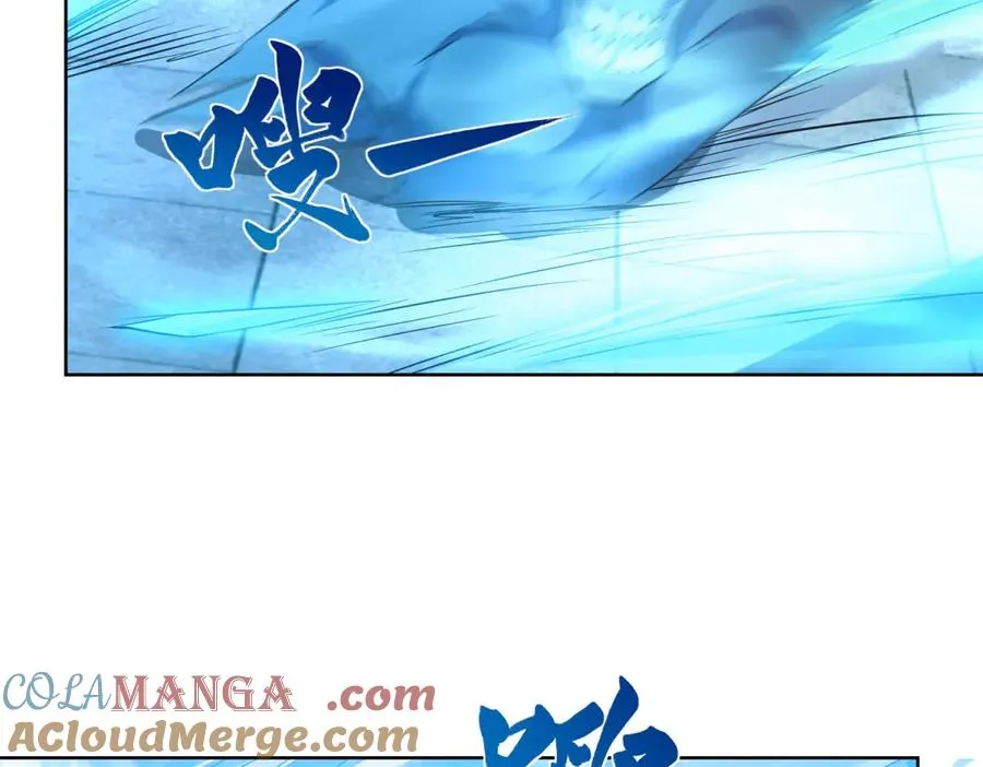 第12话 京叔之死124