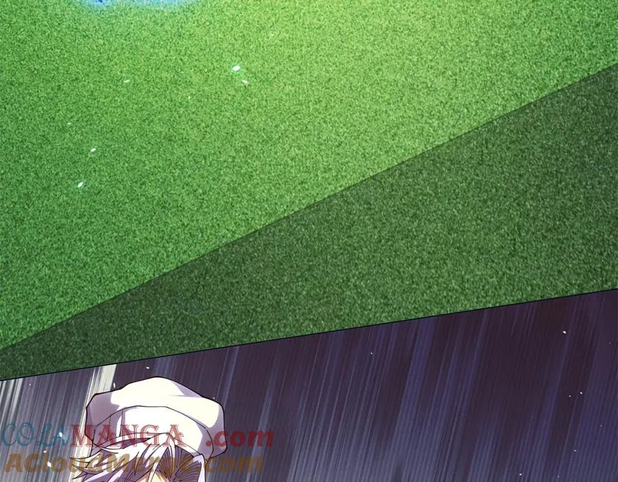 第35话 开启阵法64