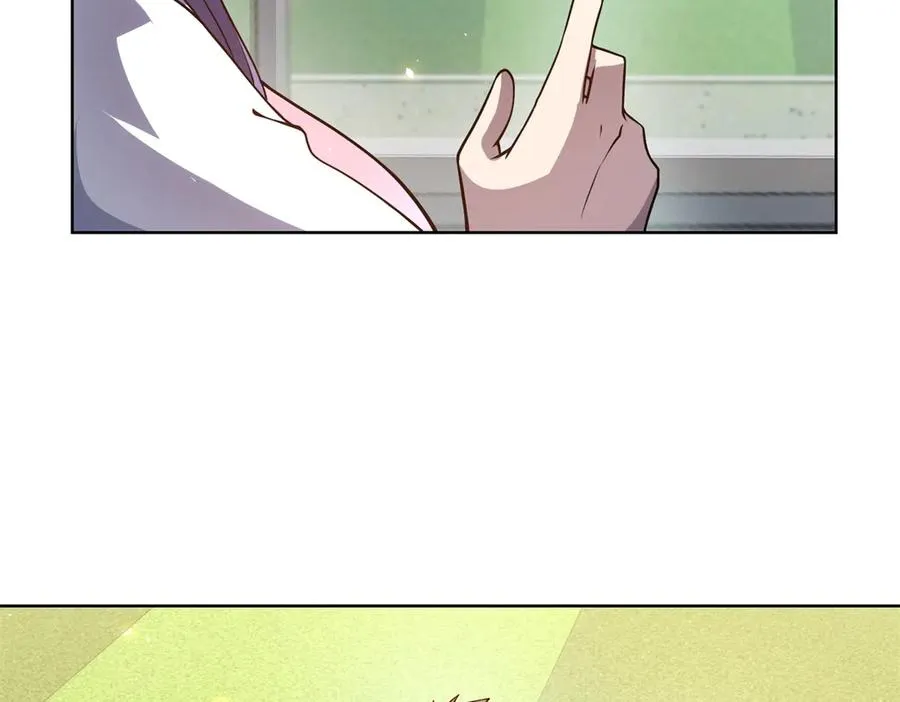 第29话 教室闹鬼125