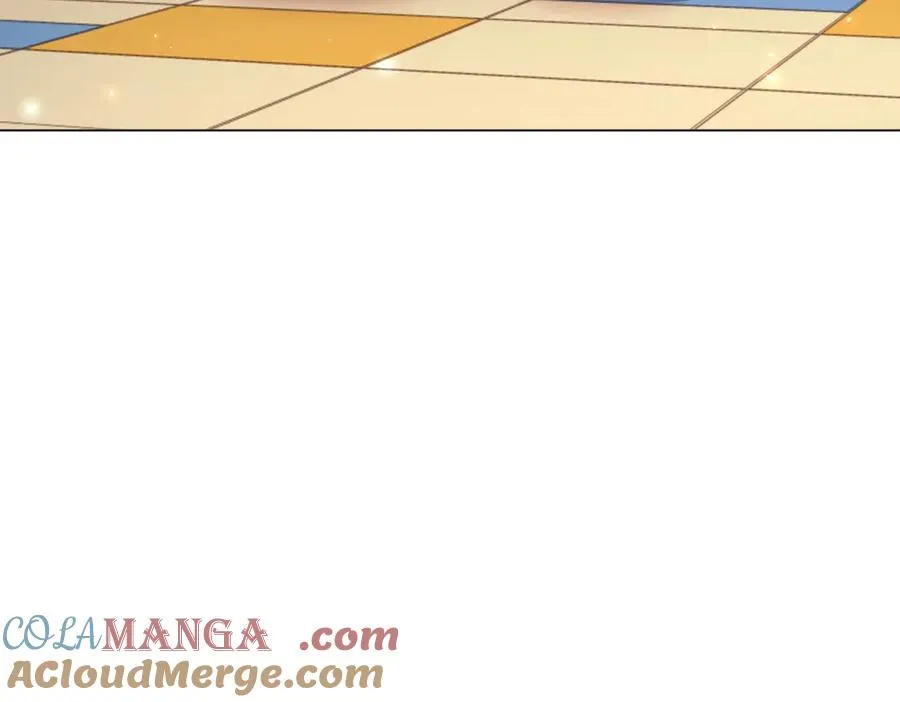 第29话 教室闹鬼112