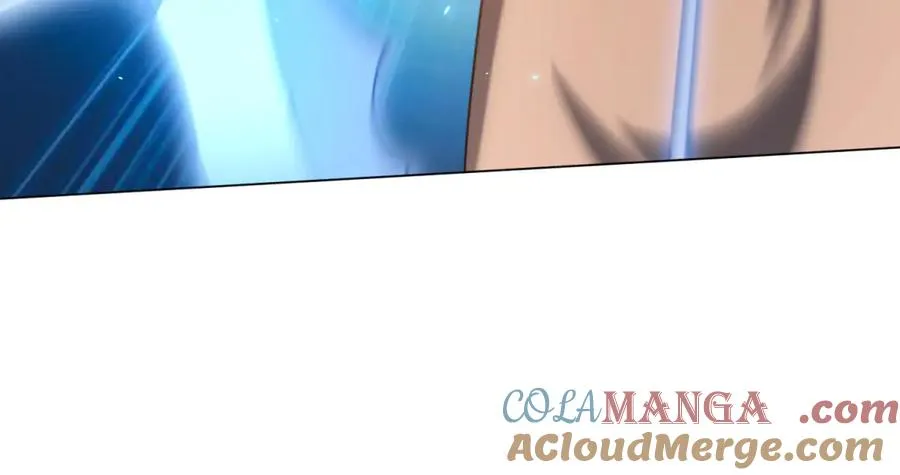 第37话 对战拉弥亚148