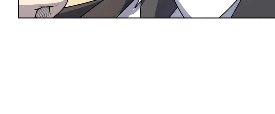 第5话 一号患者35