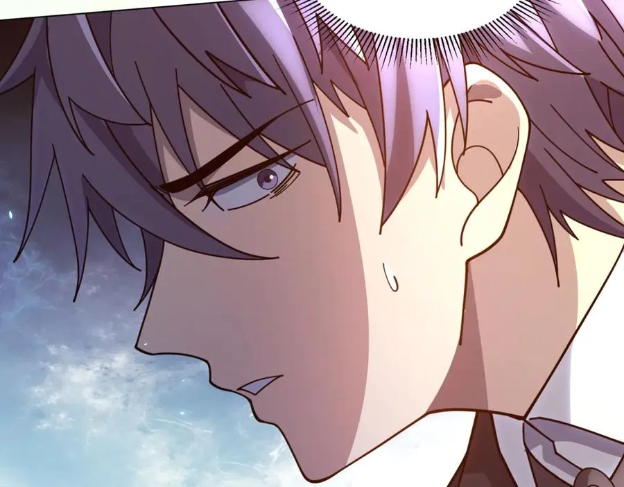 第36话 偷袭拉弥亚10