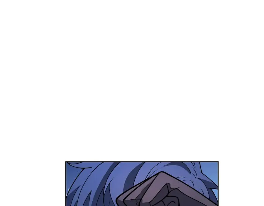 第17话 坑货兄弟65
