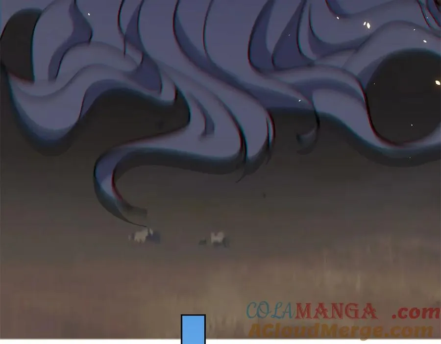 第34话 恶念化身84