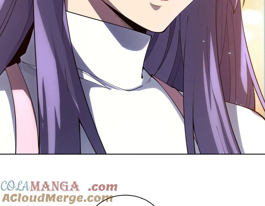 第37话 对战拉弥亚140