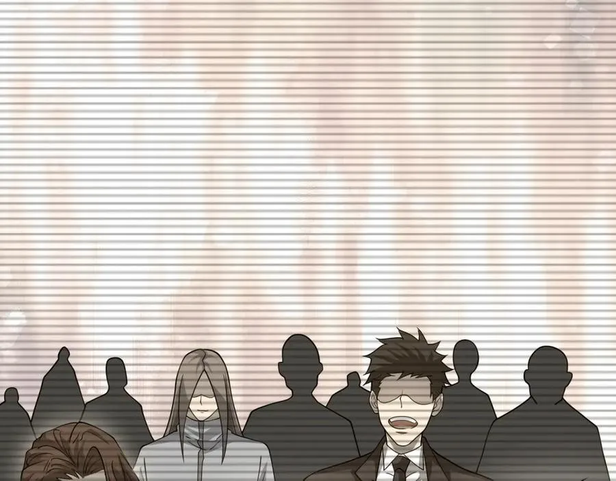 第14话 加入司邺人61