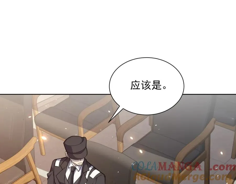 第11话 两面围杀96