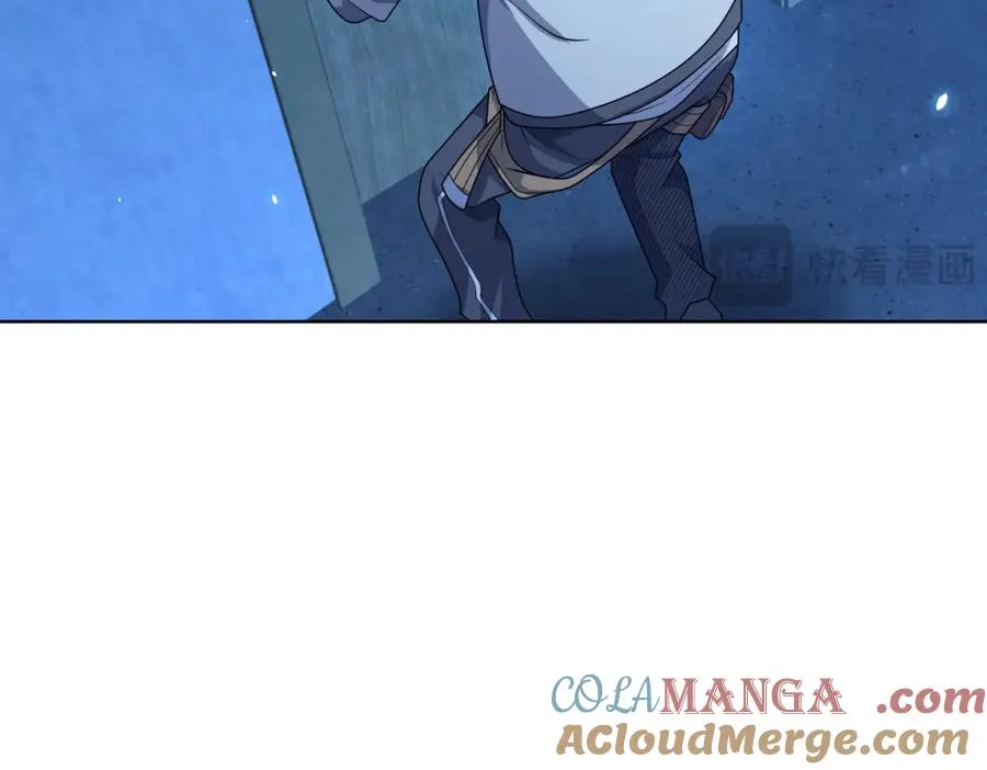 第5话 一号患者12