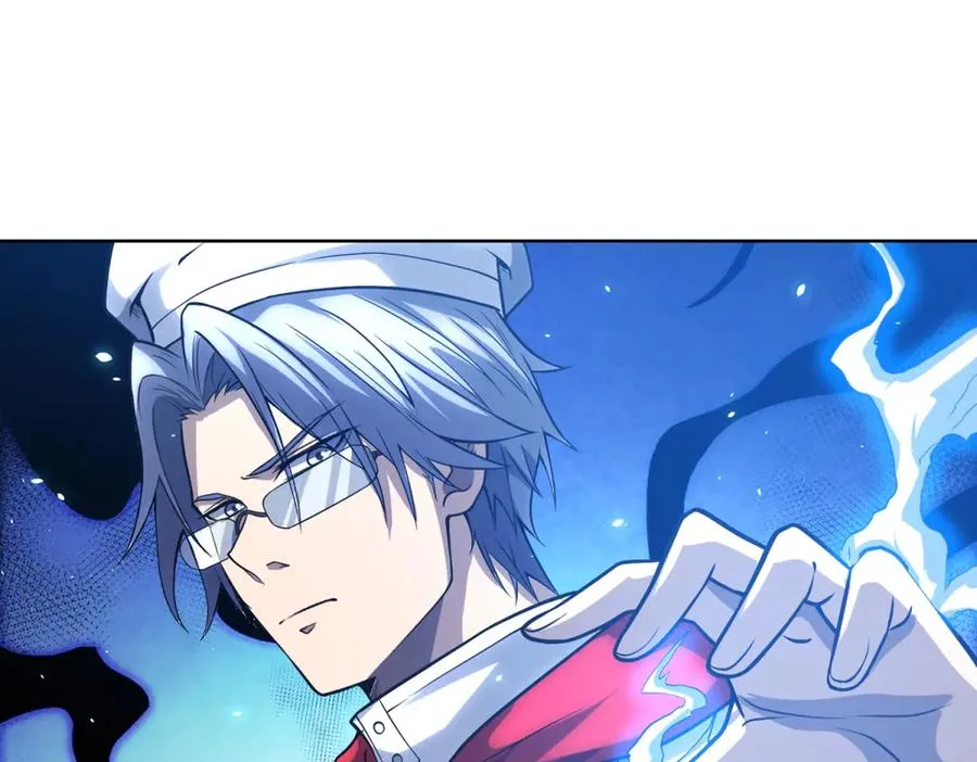 第31话 空间重叠113