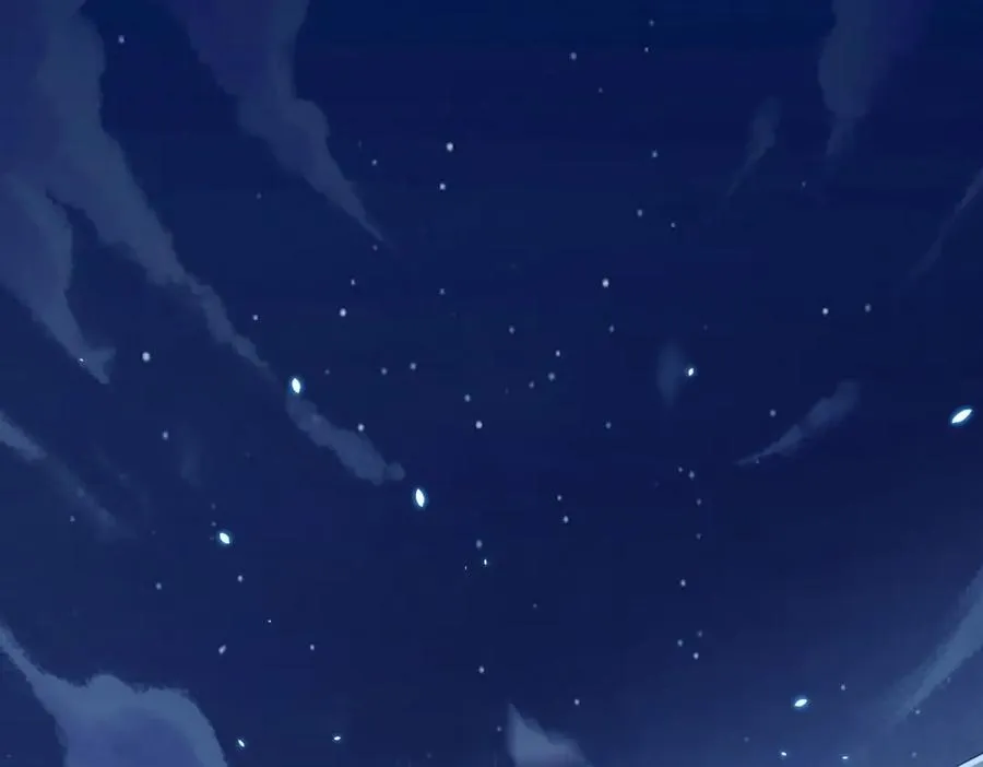 第1话 苏醒3