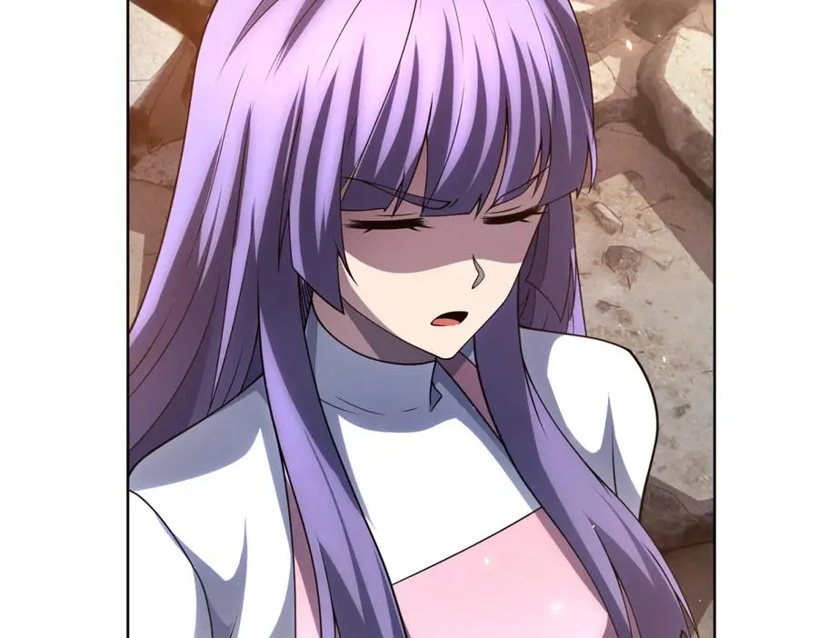 第34话 恶念化身38
