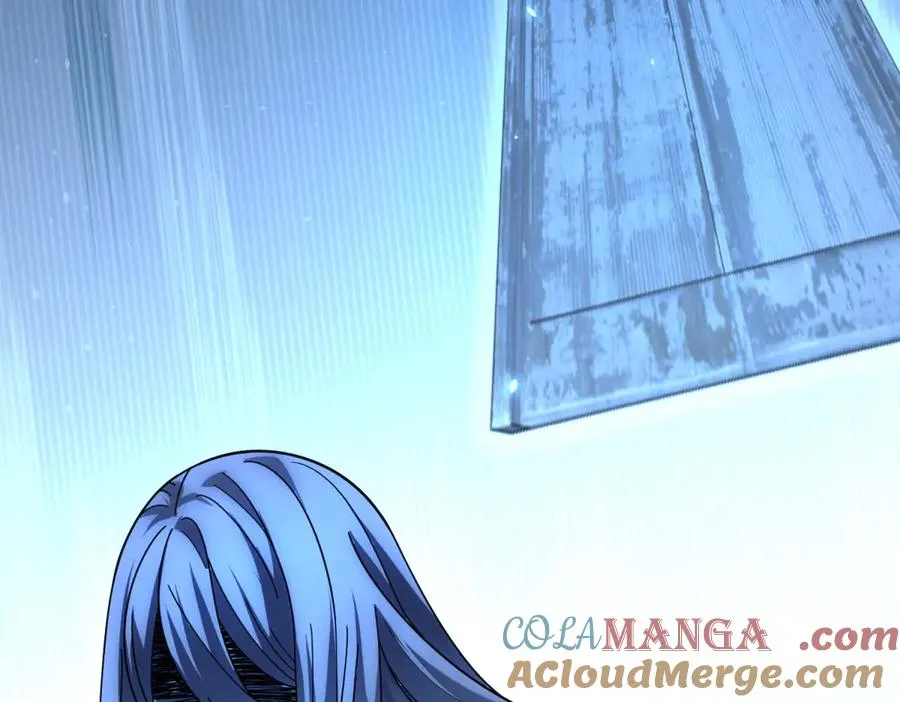 第36话 偷袭拉弥亚4