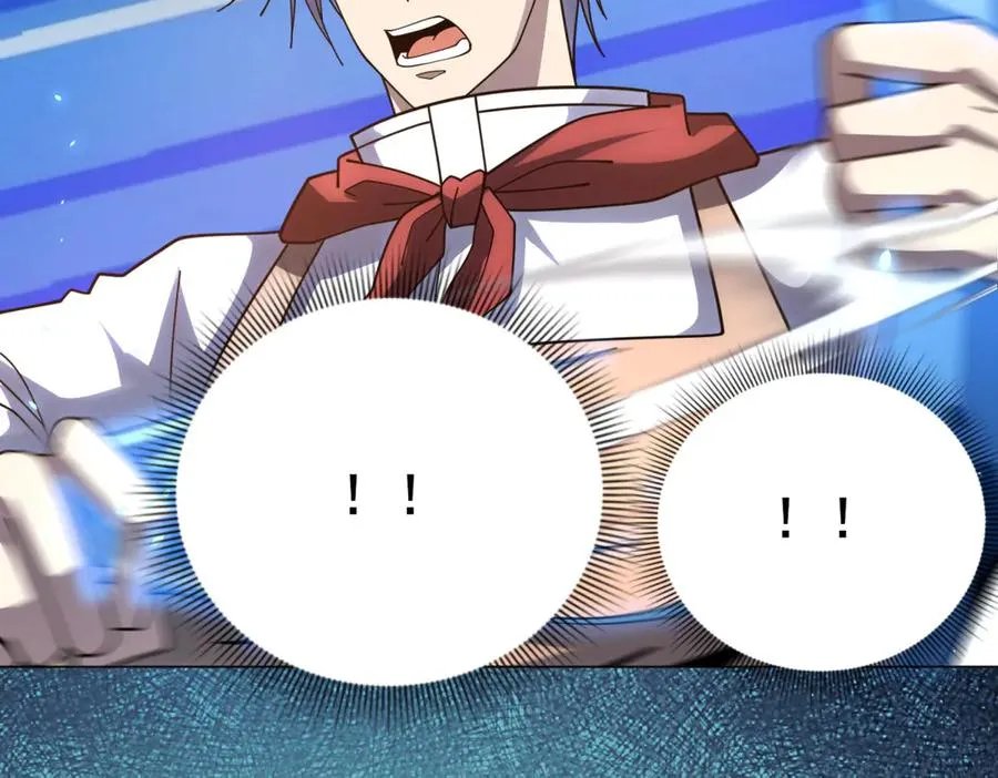 第36话 偷袭拉弥亚29