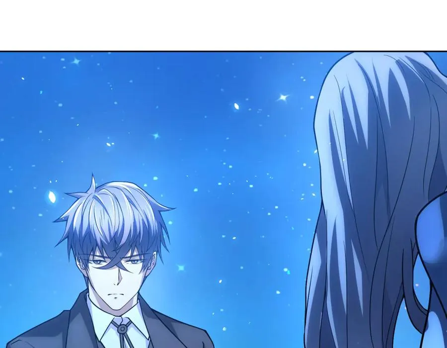 第32话 墙里的拉弥亚145