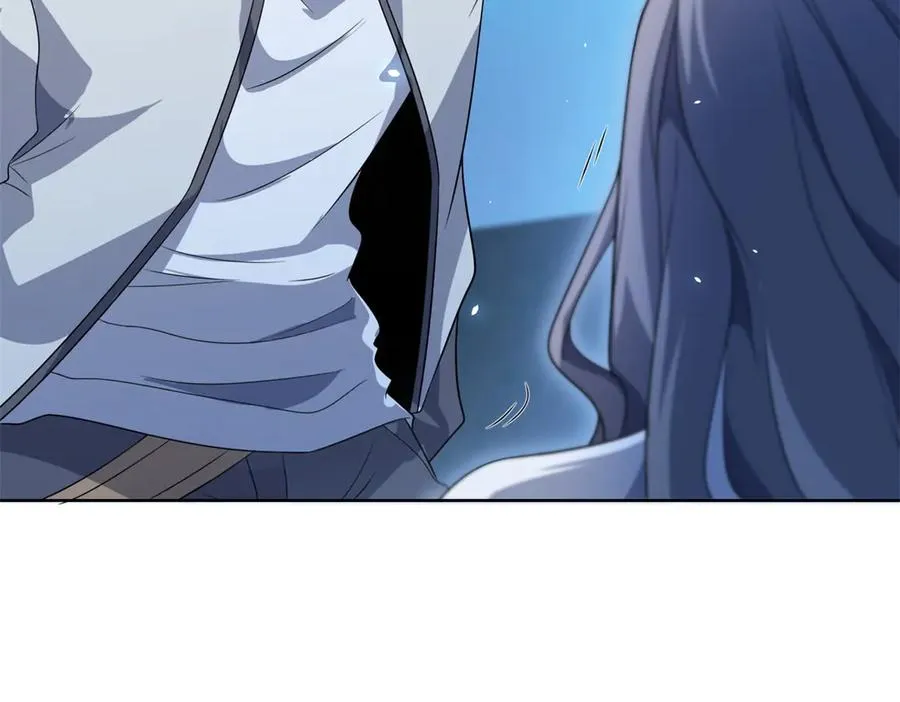 第5话 一号患者98