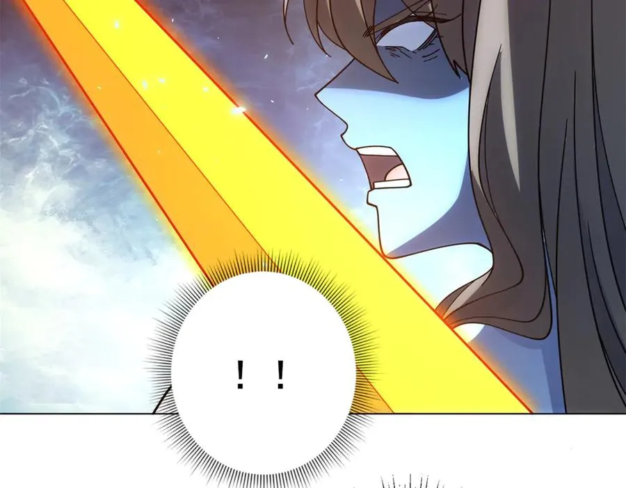 第36话 偷袭拉弥亚54