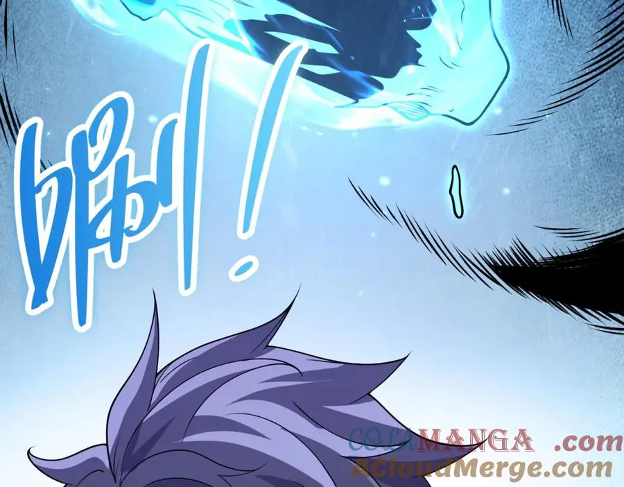 第1话 苏醒20