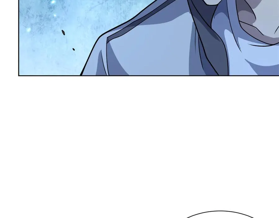 第3话 司邺人99